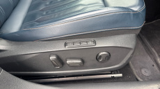 CUPRA Formentor 1.5 TSI 150 V2 5dr Petrol Estate